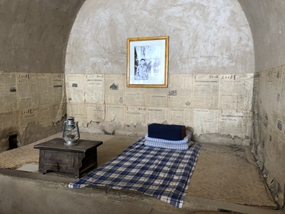 百老汇官方网站,家具行业协会,家具行业