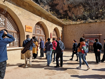 百老汇官方网站,家具行业协会,家具行业