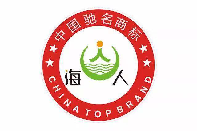 百老汇官方网站,家具行业协会,家具行业