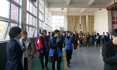 百老汇官方网站,家具行业协会,家具行业