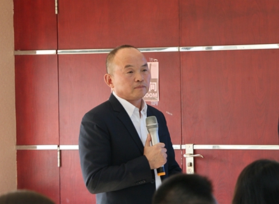 百老汇官方网站,家具行业协会,家具行业