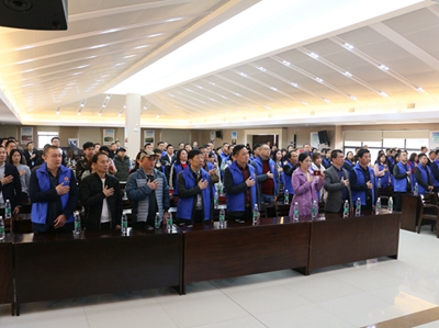 百老汇官方网站,家具行业协会,家具行业