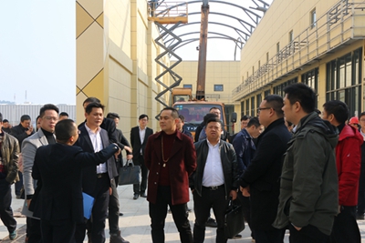 百老汇官方网站,家具行业协会,家具行业