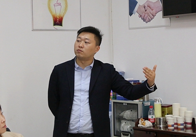 百老汇官方网站,家具行业协会,家具行业