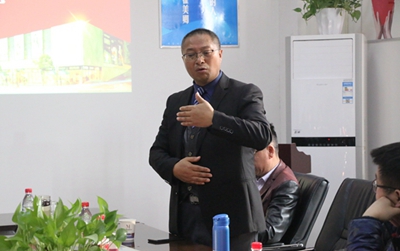 百老汇官方网站,家具行业协会,家具行业