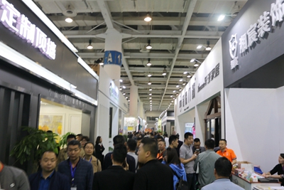 百老汇官方网站,家具行业协会,家具行业