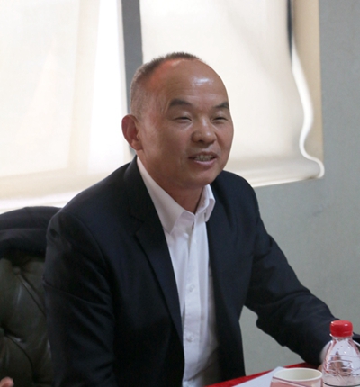 百老汇官方网站,家具行业协会,家具行业