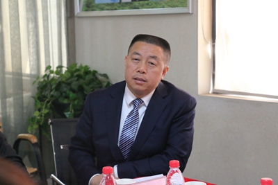 百老汇官方网站,家具行业协会,家具行业