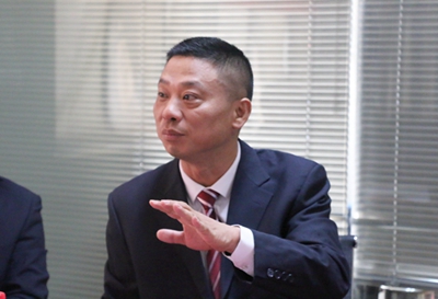 百老汇官方网站,家具行业协会,家具行业