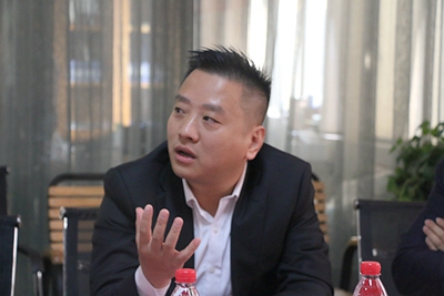 百老汇官方网站,家具行业协会,家具行业