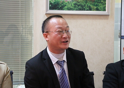 百老汇官方网站,家具行业协会,家具行业