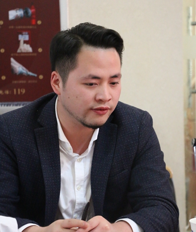 百老汇官方网站,家具行业协会,家具行业