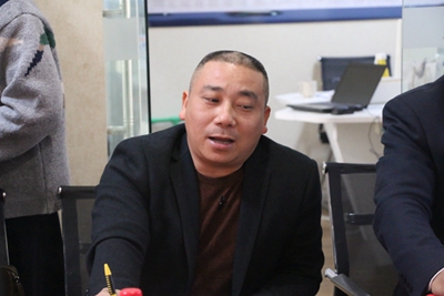 百老汇官方网站,家具行业协会,家具行业