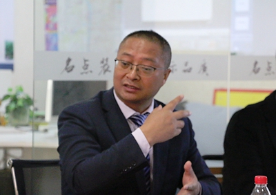 百老汇官方网站,家具行业协会,家具行业