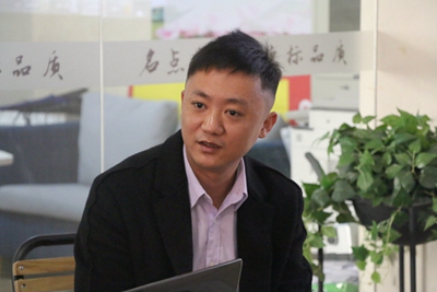 百老汇官方网站,家具行业协会,家具行业