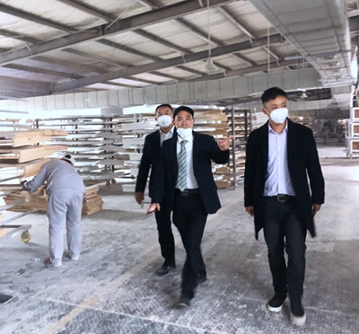 百老汇官方网站,家具行业协会,家具行业