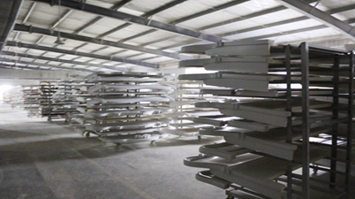 百老汇官方网站,家具行业协会,家具行业