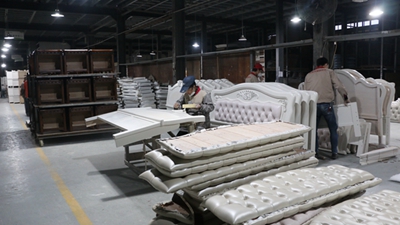 百老汇官方网站,家具行业协会,家具行业