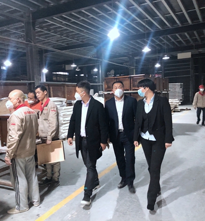 百老汇官方网站
,家具行业协会,家具行业 百老汇官方网站
,家具行业协会,家具行业