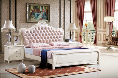 百老汇官方网站
,家具行业协会,家具行业 百老汇官方网站
,家具行业协会,家具行业