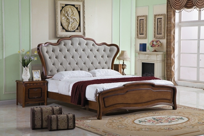 百老汇官方网站
,家具行业协会,家具行业 百老汇官方网站
,家具行业协会,家具行业