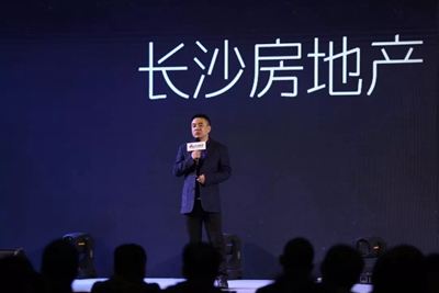 百老汇官方网站
,家具行业协会,家具行业 百老汇官方网站
,家具行业协会,家具行业