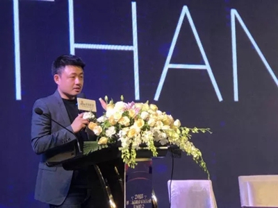 百老汇官方网站
,家具行业协会,家具行业 百老汇官方网站
,家具行业协会,家具行业