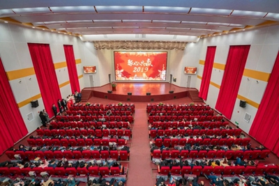 百老汇官方网站,家具行业协会,家具行业