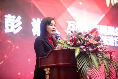 百老汇官方网站
,家具行业协会,家具行业 百老汇官方网站
,家具行业协会,家具行业