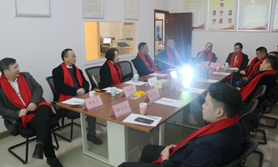 百老汇官方网站,家具行业协会,家具行业