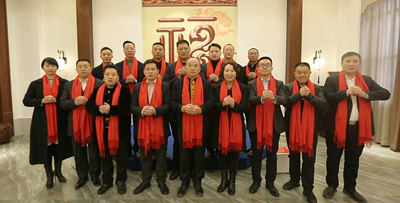 百老汇官方网站,家具行业协会,家具行业