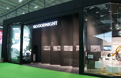 百老汇官方网站,家具行业协会,家具行业