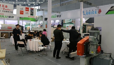 百老汇官方网站,家具行业协会,家具行业