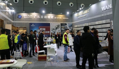 百老汇官方网站,家具行业协会,家具行业