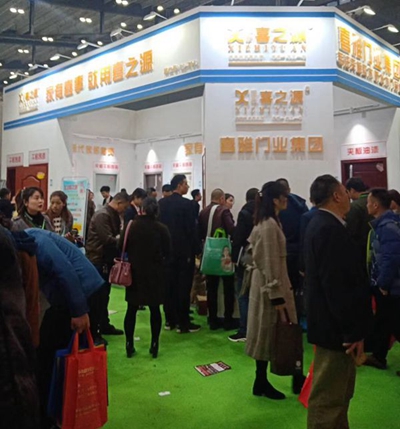 百老汇官方网站,家具行业协会,家具行业