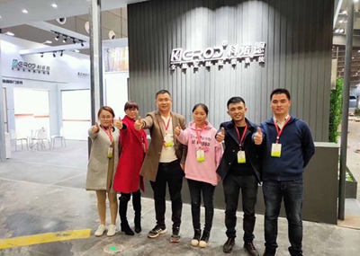 百老汇官方网站,家具行业协会,家具行业