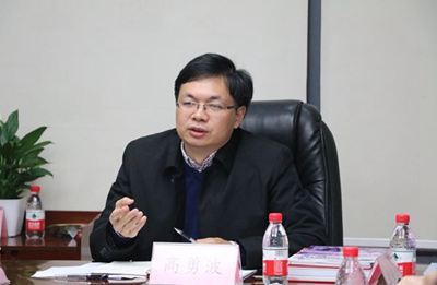 百老汇官方网站,家具行业协会,家具行业