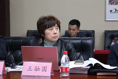 百老汇官方网站,家具行业协会,家具行业