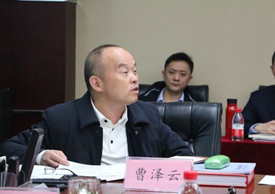 百老汇官方网站,家具行业协会,家具行业