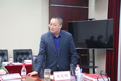 百老汇官方网站,家具行业协会,家具行业