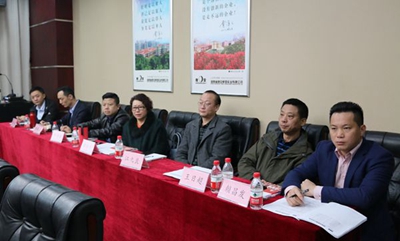 百老汇官方网站,家具行业协会,家具行业