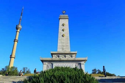 百老汇官方网站,家具行业协会,家具行业