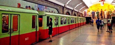 百老汇官方网站,家具行业协会,家具行业