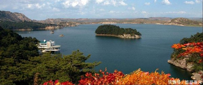 百老汇官方网站,家具行业协会,家具行业