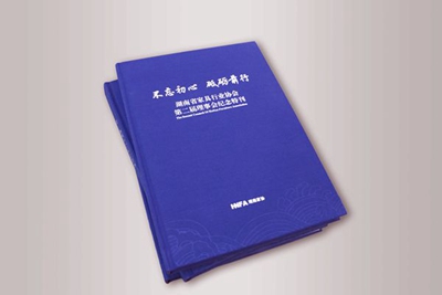 百老汇官方网站,家具行业协会,家具行业