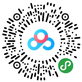 百老汇官方网站
,家具行业协会,家具行业 百老汇官方网站
,家具行业协会,家具行业