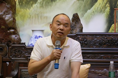 百老汇官方网站,家具行业协会,家具行业