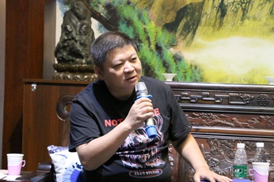 百老汇官方网站,家具行业协会,家具行业