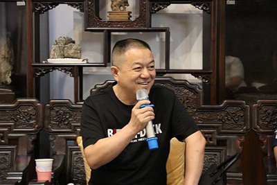 百老汇官方网站,家具行业协会,家具行业