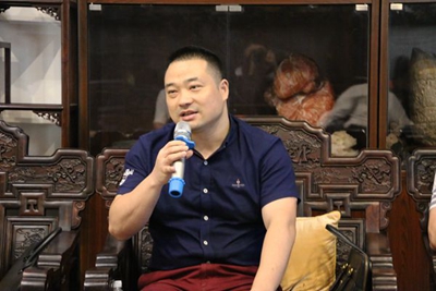 百老汇官方网站,家具行业协会,家具行业